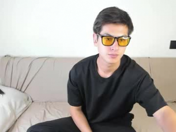 alikuskya webcam chaturbate model stream image