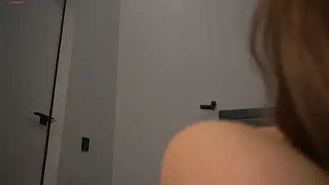 TastyPoint webcam model stream image