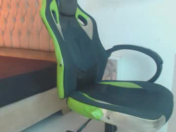 dantex_ webcam model stream image