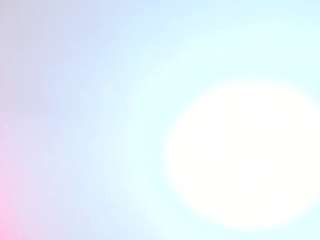 alliciakim18 webcam model stream image