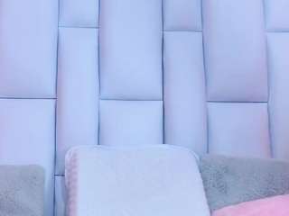alliciakim18 webcam camsoda model stream image