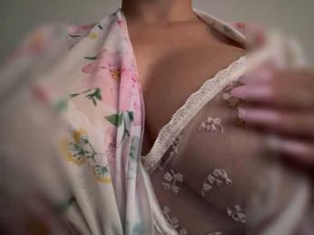 Nicolesmith webcam model stream image