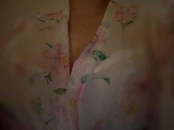 Nicolesmith webcam bongacams model stream image