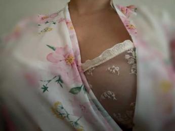 Nicolesmith webcam model stream image