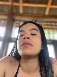 JuanitaMoore1 webcam stripchat model stream image