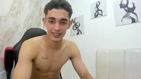 nathan_shimmer webcam model stream image