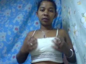 anthonia007 webcam chaturbate model stream image