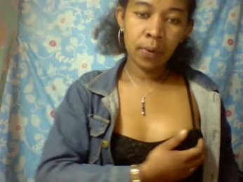 anthonia007 webcam model stream image