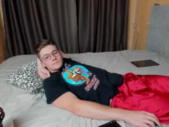 deni_boy99 webcam model stream image