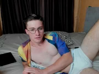 deni_boy99 webcam model stream image