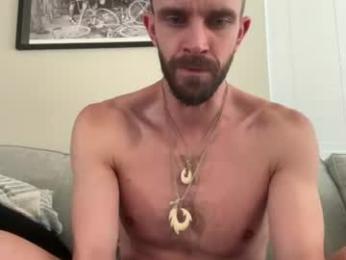 hungrunner24 webcam model stream image