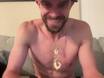 hungrunner24 webcam model stream image