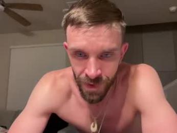 hungrunner24 webcam model stream image
