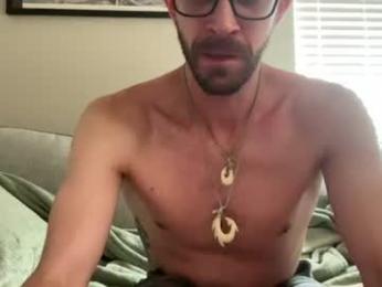 hungrunner24 webcam model stream image