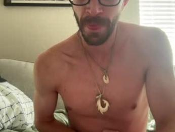 hungrunner24 webcam model stream image
