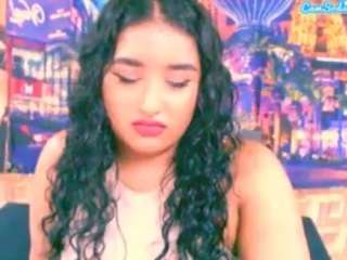 indianangel4u2luv webcam model stream image