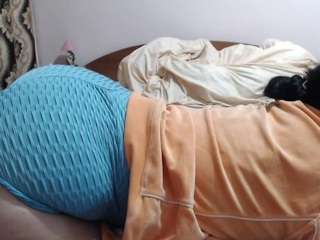 queentwerk webcam camsoda model stream image