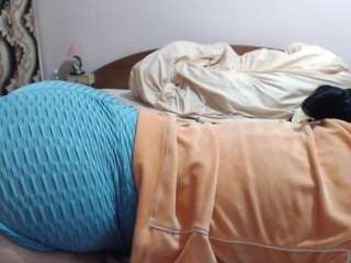 queentwerk webcam model stream image