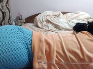 queentwerk webcam model stream image