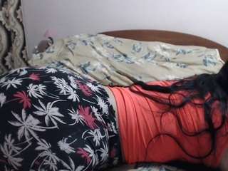 queentwerk webcam model stream image