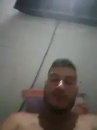 come_burra webcam model stream image