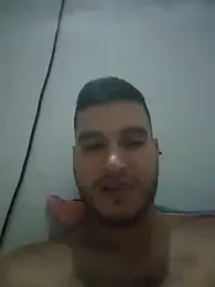 come_burra webcam model stream image