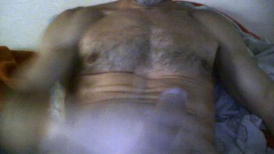 chicocam2 webcam model stream image