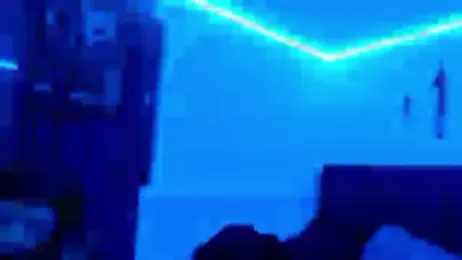 KratosAfroditacs webcam model stream image