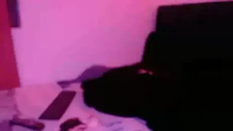 KratosAfroditacs webcam stripchat model stream image