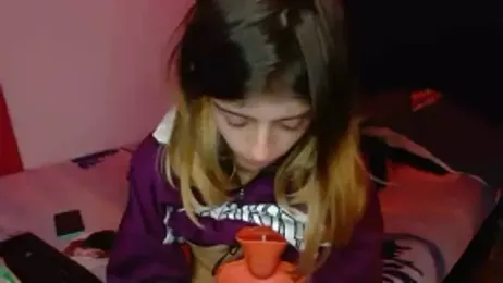 KratosAfroditacs webcam model stream image