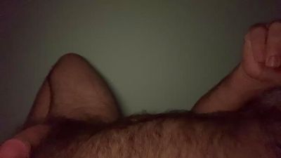 hk76242 webcam model stream image