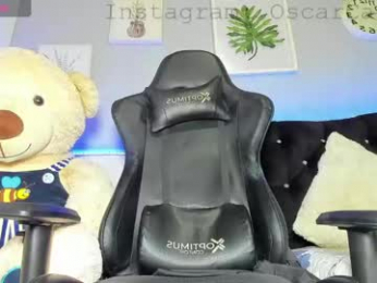 abadburning webcam model stream image