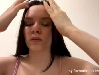 helen__eve webcam model stream image