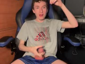 meatystickuser webcam model stream image