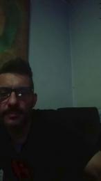 Oscadek webcam cam4 model stream image