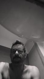 Oscadek webcam model stream image
