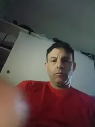 Nagu10 webcam model stream image