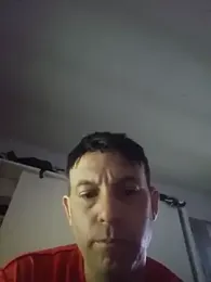 Nagu10 webcam preview