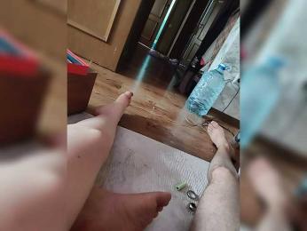 alinkaawww111 webcam model stream image