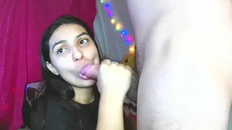 _SweetAddiction webcam stripchat model stream image