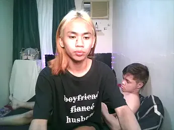 Sweet-shopia webcam stripchat model stream image