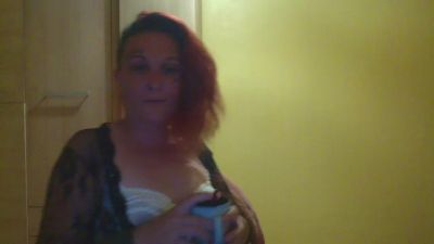 SpartixXx webcam model stream image