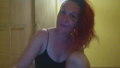 SpartixXx webcam model stream image