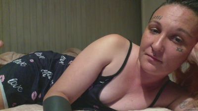 SpartixXx webcam model stream image