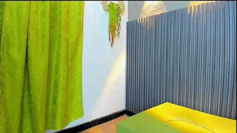 jhonjairo85_ webcam stripchat model stream image