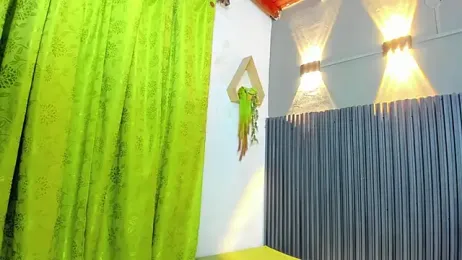 jhonjairo85_ webcam stripchat model stream image