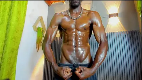 jhonjairo85_ webcam stripchat model stream image