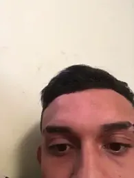 fran777775 webcam model stream image