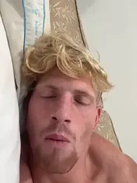 tylerwilsonn2 webcam Stripchat model stream image