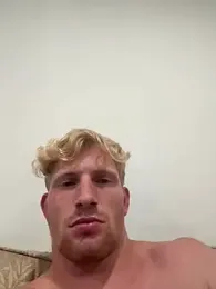 tylerwilsonn2 webcam stripchat model stream image